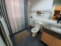Leonie Condotel (D9), Condominium #463905561